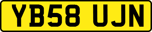 YB58UJN