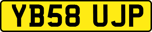 YB58UJP