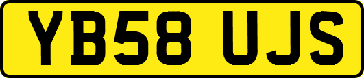 YB58UJS