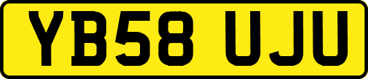 YB58UJU