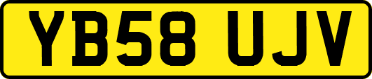 YB58UJV