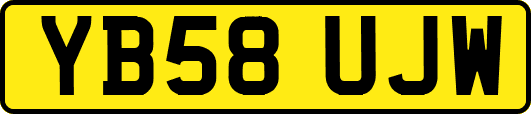 YB58UJW