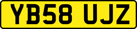 YB58UJZ