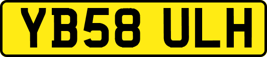 YB58ULH