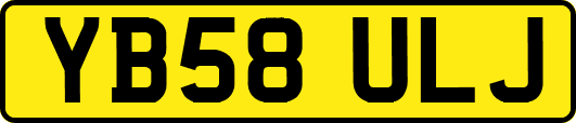YB58ULJ