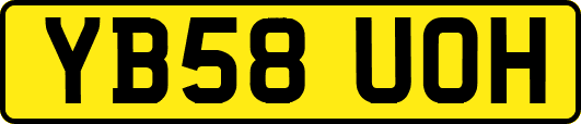 YB58UOH