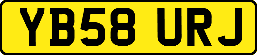 YB58URJ
