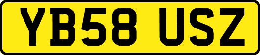YB58USZ