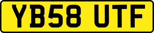 YB58UTF