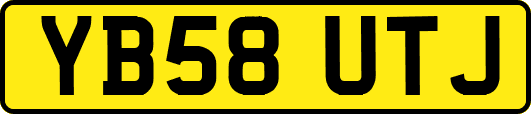 YB58UTJ