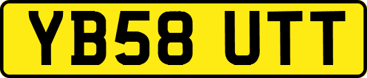 YB58UTT