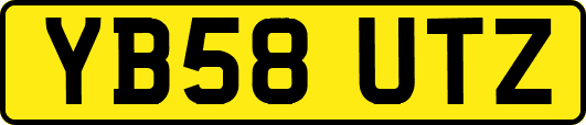 YB58UTZ