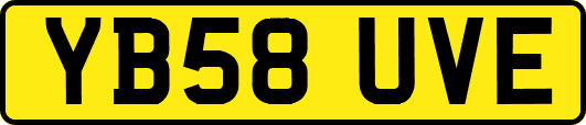 YB58UVE
