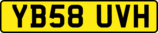 YB58UVH
