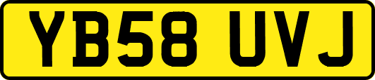 YB58UVJ