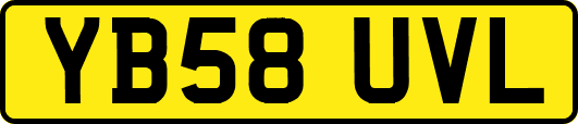 YB58UVL