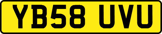 YB58UVU