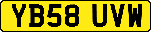 YB58UVW