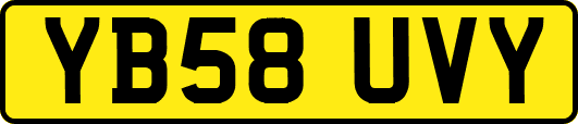 YB58UVY