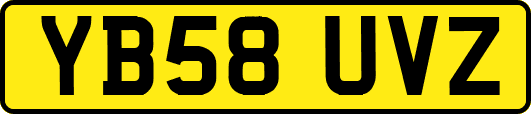 YB58UVZ