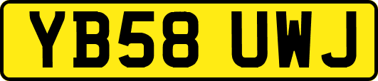 YB58UWJ