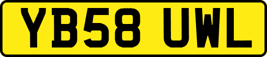 YB58UWL
