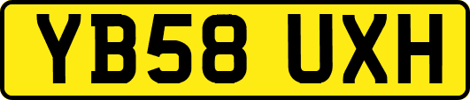 YB58UXH