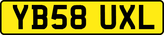 YB58UXL