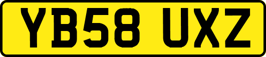 YB58UXZ