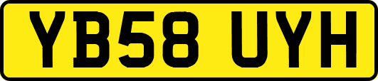 YB58UYH