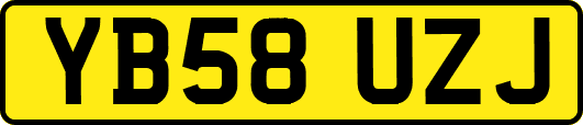 YB58UZJ