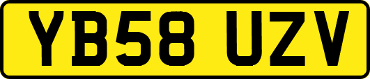 YB58UZV