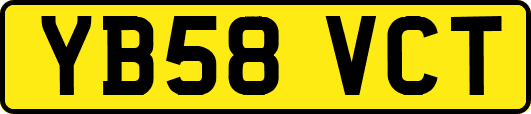 YB58VCT