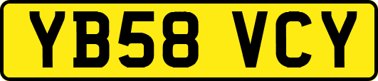 YB58VCY