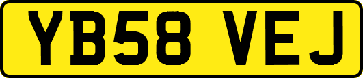 YB58VEJ