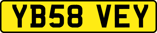 YB58VEY