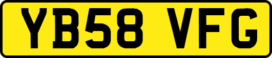 YB58VFG