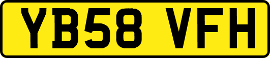 YB58VFH