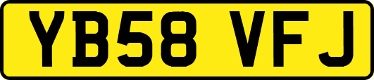 YB58VFJ