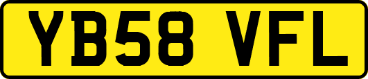 YB58VFL