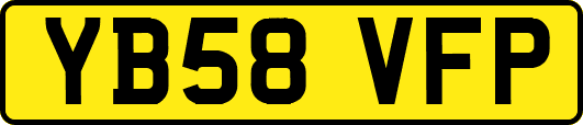YB58VFP