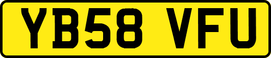 YB58VFU