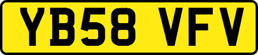 YB58VFV