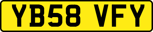 YB58VFY
