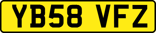 YB58VFZ