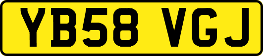 YB58VGJ
