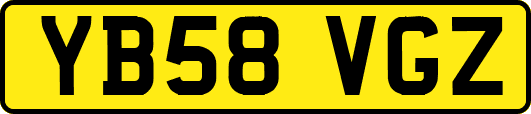 YB58VGZ