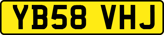 YB58VHJ