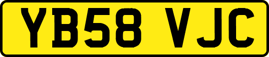 YB58VJC