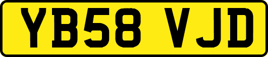 YB58VJD